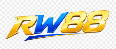 RW88 โลโก้